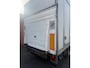 IVECO Daily 40C18 D 375 inclusief trailer dikke combi scherpe prijs