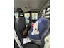 IVECO Daily 40C18 D 375 inclusief trailer dikke combi scherpe prijs