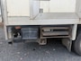 IVECO Daily 40C18 D 375 inclusief trailer dikke combi scherpe prijs