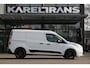 Ford Transit Connect 1.5 EcoBlue 100 | L2 | Stoelverwarming | Trekhaak | Cruise | Airco..