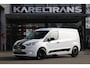 Ford Transit Connect 1.5 EcoBlue 100 | L2 | Stoelverwarming | Trekhaak | Cruise | Airco..