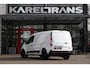 Ford Transit Connect 1.5 EcoBlue 100 | L2 | Stoelverwarming | Trekhaak | Cruise | Airco..