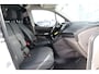 Ford Transit Connect 1.5 EcoBlue 100 | L2 | Stoelverwarming | Trekhaak | Cruise | Airco..