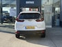 Honda CR-V 2.0 HYBRID 184pk 2WD BLACK EDITION | Leer