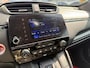 Honda CR-V 2.0 HYBRID 184pk Elegance Black edition | Leer | Camera | Carplay | Stoelverwarming | Climate |