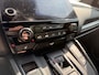 Honda CR-V 2.0 HYBRID 184pk 2WD BLACK EDITION | Leer