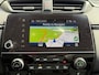 Honda CR-V 2.0 HYBRID 184pk 2WD BLACK EDITION | Leer
