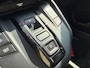 Honda CR-V 2.0 HYBRID 184pk 2WD BLACK EDITION | Leer
