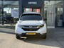 Honda CR-V 2.0 HYBRID 184pk 2WD BLACK EDITION | Leer