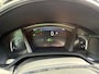 Honda CR-V 2.0 HYBRID 184pk 2WD BLACK EDITION | Leer