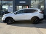 Honda CR-V 2.0 HYBRID 184pk 2WD BLACK EDITION | Leer