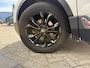 Honda CR-V 2.0 HYBRID 184pk 2WD BLACK EDITION | Leer