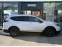 Honda CR-V 2.0 HYBRID 184pk 2WD BLACK EDITION | Leer