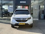 Honda CR-V 2.0 HYBRID 184pk 2WD BLACK EDITION | Leer