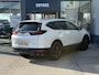 Honda CR-V 2.0 HYBRID 184pk 2WD BLACK EDITION | Leer