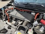 Honda CR-V 2.0 HYBRID 184pk Elegance Black edition | Leer | Camera | Carplay | Stoelverwarming | Climate |