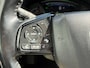 Honda CR-V 2.0 HYBRID 184pk 2WD BLACK EDITION | Leer