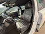 Honda CR-V 2.0 HYBRID 184pk 2WD BLACK EDITION | Leer