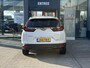 Honda CR-V 2.0 HYBRID 184pk 2WD BLACK EDITION | Leer