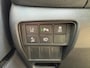 Honda CR-V 2.0 HYBRID 184pk Elegance Black edition | Leer | Camera | Carplay | Stoelverwarming | Climate |