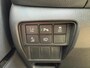 Honda CR-V 2.0 HYBRID 184pk 2WD BLACK EDITION | Leer