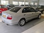 Honda Accord 1.8i S Automaat Airco, Trekhaak, Stuurbekrachtiging