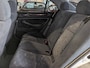Honda Accord 1.8i S Automaat Airco, Trekhaak, Stuurbekrachtiging