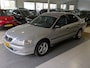 Honda Accord 1.8i S Automaat Airco, Trekhaak, Stuurbekrachtiging