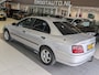 Honda Accord 1.8i S Automaat Airco, Trekhaak, Stuurbekrachtiging