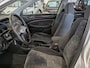 Honda Accord 1.8i S Automaat Airco, Trekhaak, Stuurbekrachtiging