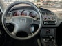 Honda Accord 1.8i S Automaat Airco, Trekhaak, Stuurbekrachtiging