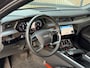 Audi e-tron Sportback 50 quattro S edition 71 kWh / PANO /