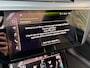 Audi e-tron Sportback 50 quattro S edition 71 kWh / PANO /