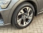 Audi e-tron Sportback 50 quattro S edition 71 kWh / PANO /