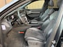 Audi e-tron Sportback 50 quattro S edition 71 kWh / PANO /
