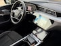 Audi e-tron Sportback 50 quattro S edition 71 kWh / PANO /