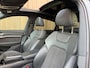 Audi e-tron Sportback 50 quattro S edition 71 kWh / PANO /