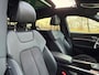 Audi e-tron Sportback 50 quattro S edition 71 kWh / PANO /