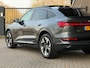Audi e-tron Sportback 50 quattro S edition 71 kWh / PANO /