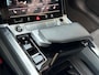 Audi e-tron Sportback 50 quattro S edition 71 kWh / PANO /