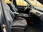 Audi e-tron Sportback 50 quattro S edition 71 kWh / PANO /