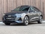 Audi e-tron Sportback 50 quattro S edition 71 kWh / PANO /