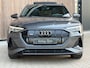 Audi e-tron Sportback 50 quattro S edition 71 kWh / PANO /