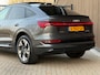 Audi e-tron Sportback 50 quattro S edition 71 kWh / PANO /