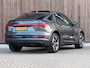 Audi e-tron Sportback 50 quattro S edition 71 kWh / PANO /