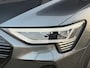 Audi e-tron Sportback 50 quattro S edition 71 kWh / PANO /