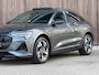 Audi e-tron Sportback 50 quattro S edition 71 kWh / PANO /