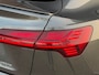 Audi e-tron Sportback 50 quattro S edition 71 kWh / PANO /