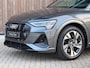 Audi e-tron Sportback 50 quattro S edition 71 kWh / PANO /