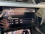 Audi e-tron Sportback 50 quattro S edition 71 kWh / PANO /
